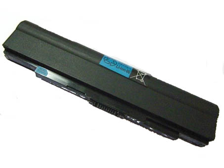 Iconia Tab B1 720 Tablet Battery (1ICP4 58 acer AL10D56